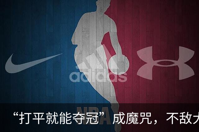 about image